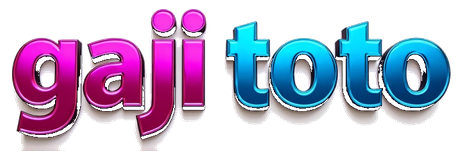 gaji toto