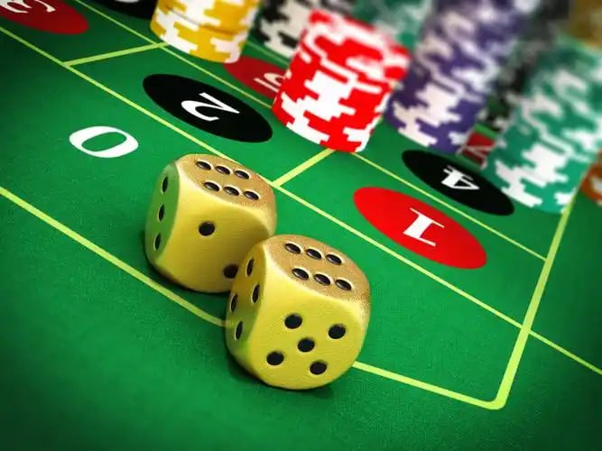 Pusat data dan infrastruktur keamanan gaji toto