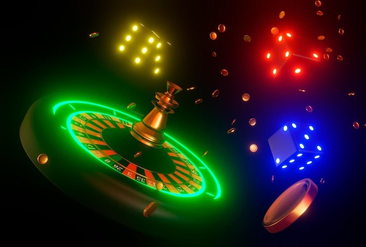 Interface pemilihan meja Free Bet Blackjack di gaji toto