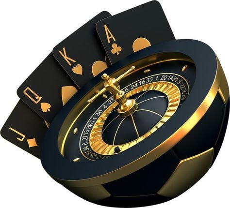 Koleksi game Nolimit City di gaji toto