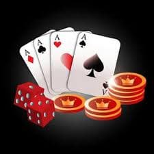 video tutorial deposit di gaji toto video tutorial deposit di gaji toto